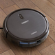 Ecovacs DEEBOT N79S | $180 | Amazon | Promo code 9OPVPMN2